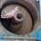 kinze-800-image-14