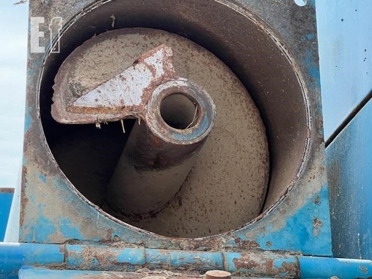 kinze-800-image-14