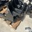 peterbilt-379-image-14