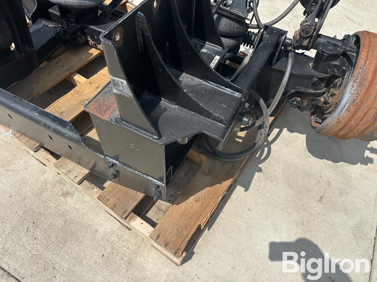 peterbilt-379-image-14