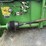 john-deere-915f-image-7