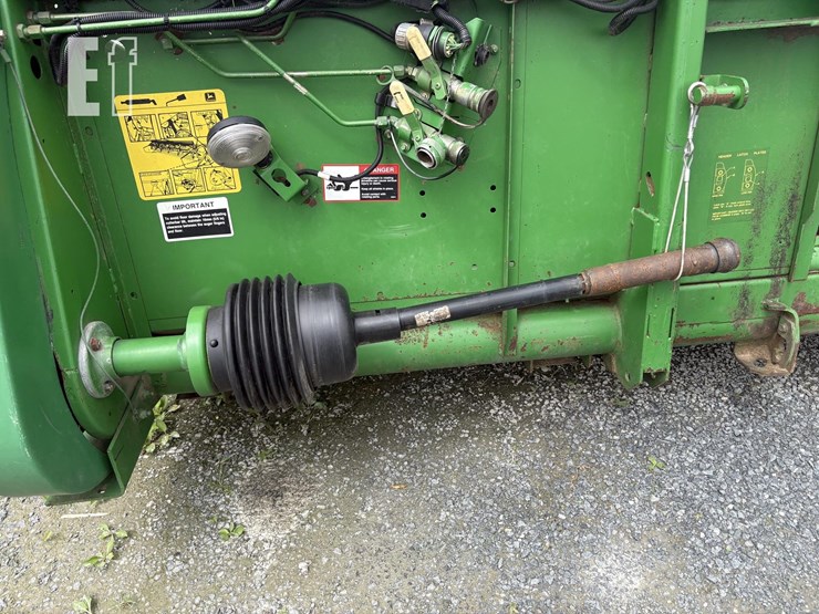 john-deere-915f-image-7