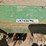 john-deere-400-image-15