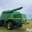 1995-john-deere-9600-image-7