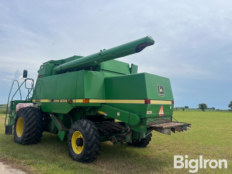 1995-john-deere-9600-image-7
