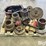 massey-ferguson-860-image-6