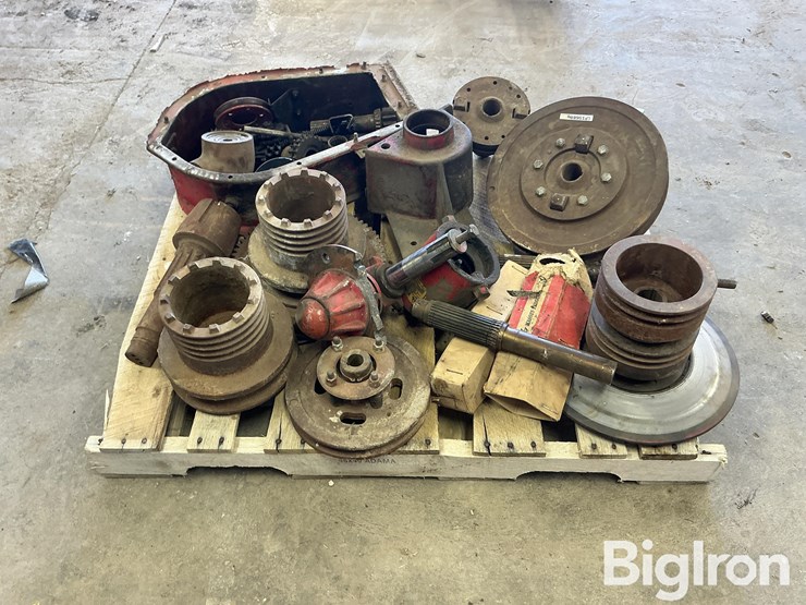 massey-ferguson-860-image-6