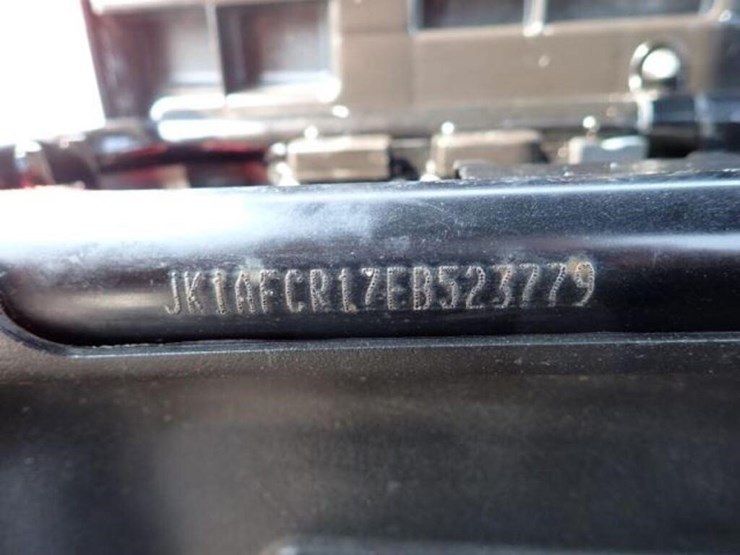 2015-kawasaki-mule-4010-image-9