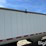 2009-wilson-dwh-500-image-11