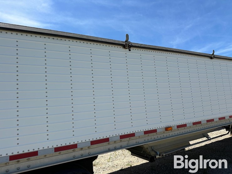 2009-wilson-dwh-500-image-11