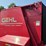 gehl-2580-image-15