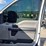 2020-ford-f250-image-20