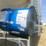 concept-5,000-bushel-hopper-bin,-fully-equipped-with-agi-grainguard-bin-fan-with-7.5-hp-three-phase-electric-motor-image-45