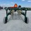 sitrex-mk12-image-4