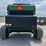 john-deere-560m-image-5