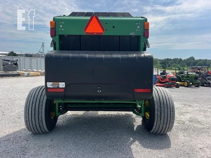 john-deere-560m-image-5