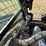 new-holland-c337-image-18