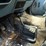 2011-ford-f350-xl-image-15