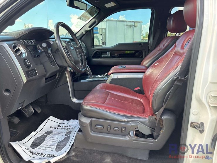 2013-ford-f150-image-7