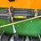 redball-665-image-15