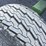 ez-trail-680-image-15