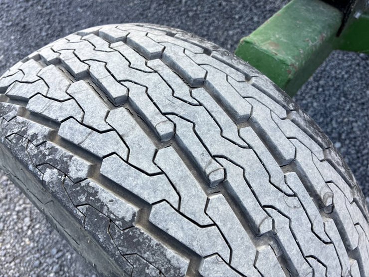 ez-trail-680-image-15