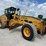 volvo-g940-image-1