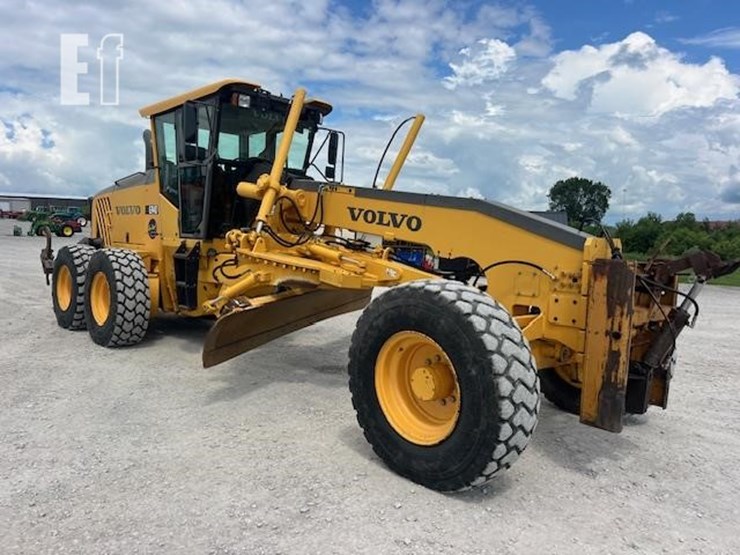volvo-g940-image-1