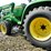 john-deere-3038e-image-7