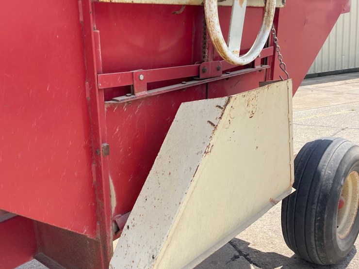 demco-325-image-19