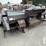 gleaner-lm438-image-5
