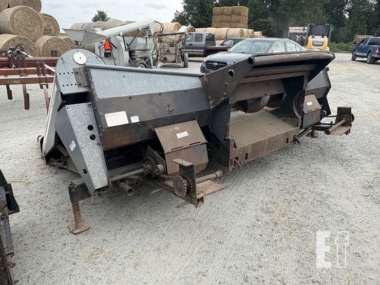 gleaner-lm438-image-5
