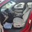 2019-ford-explorer-xlt-image-12