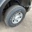 2008-ford-f350-xl-image-46