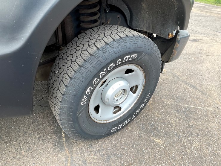 2008-ford-f350-xl-image-46