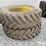 john-deere-10-image-7