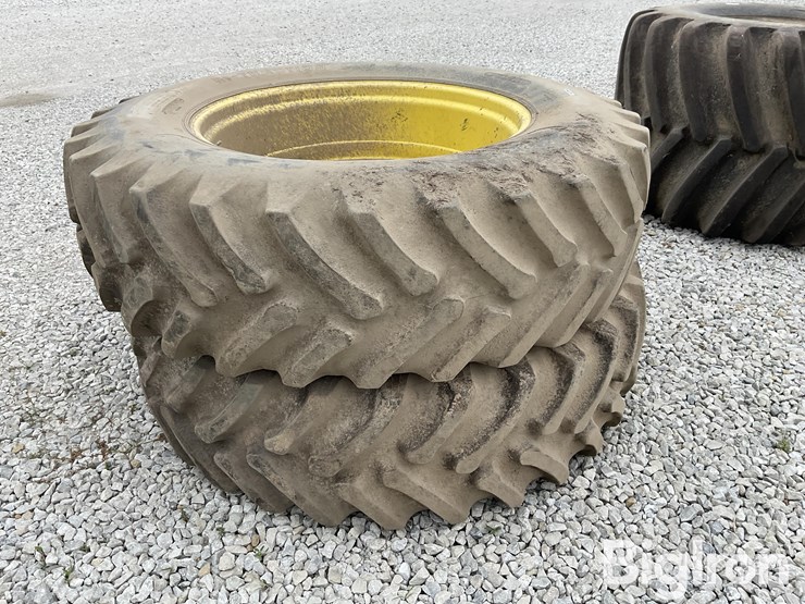 john-deere-10-image-7