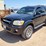 2005-toyota-sequoia-limited-image-1