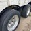 2021-eby-livestock-trailer-image-39