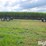 gooseneck-32-image-4