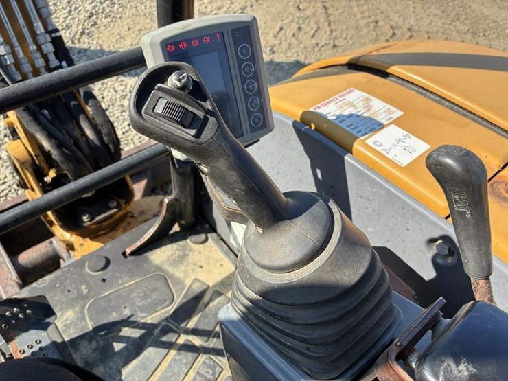 2014-caterpillar-304e-cr-image-18