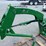 2021-john-deere-120-image-9