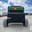 2019-john-deere-560m-image-4