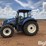 2014-new-holland-t5.115-image-8