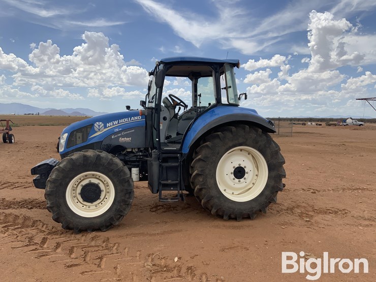 2014-new-holland-t5.115-image-8