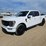 2022-ford-f150-image-1