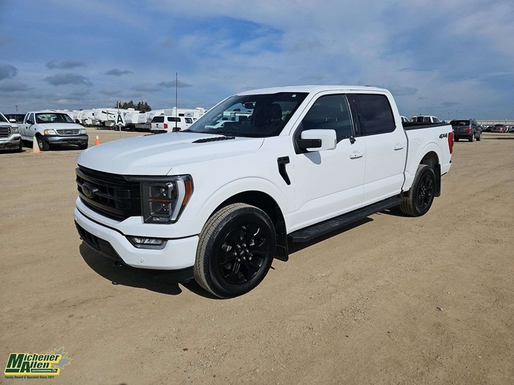 2022-ford-f150-image-1