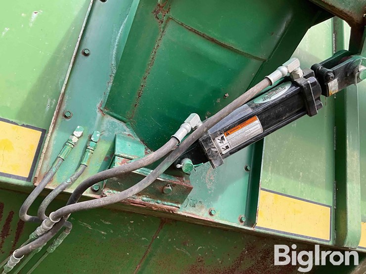 john-deere-500-image-14