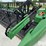2022-john-deere-hd35f-image-10