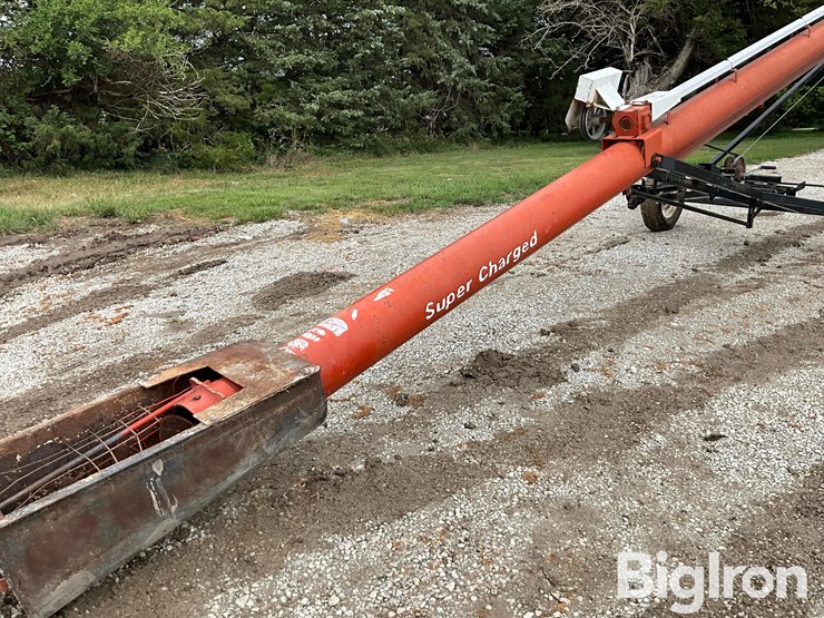 brandt-1035-image-9